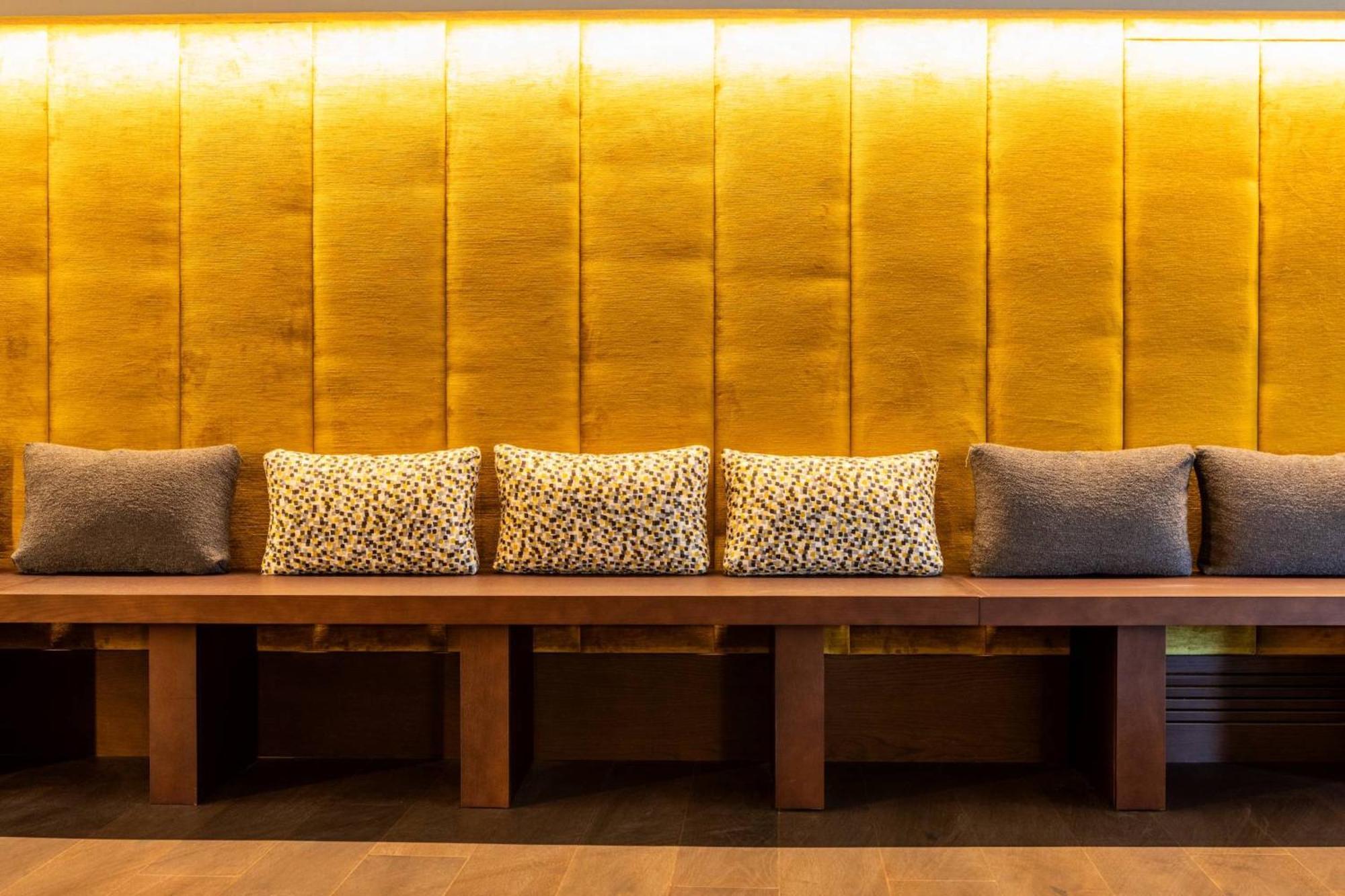 Hotel Onix Fira Barcelone